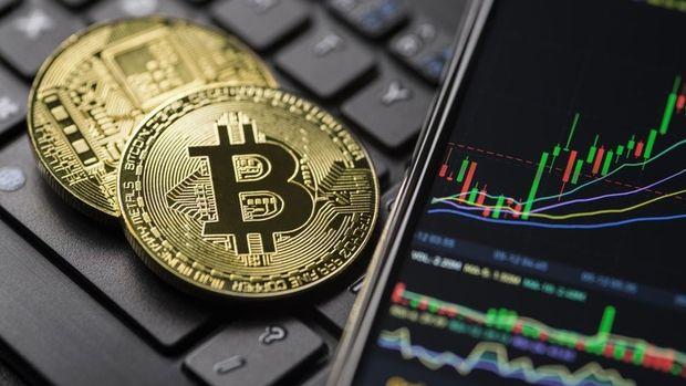 Bitcoin fell below 60 thousand dollars