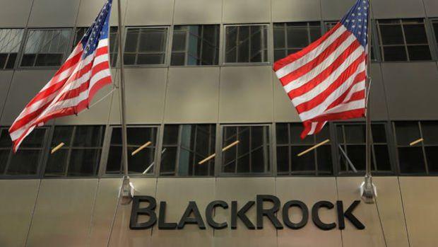 BlackRock encourages Anglo to extend talks with BHP