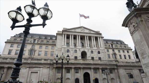Expectations for an interest rate cut in the UK in June have been lifted