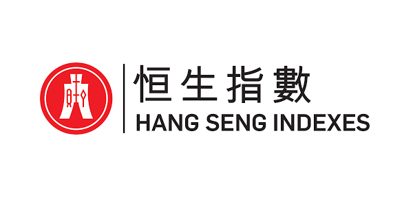 Hang Seng Index