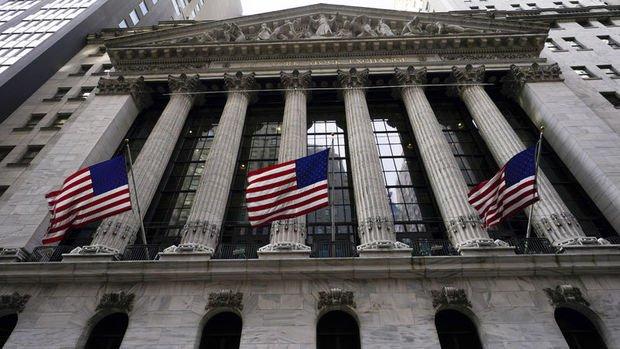 T+1 period begins on Wall Street