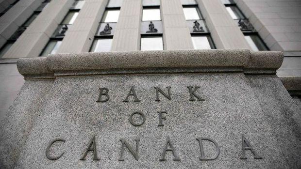 Bank of Canada cuts interest rates after 4 years