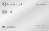 Barclaycard