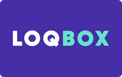 Loqbox