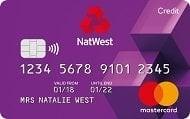 NatWest