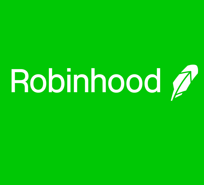 Robinhood will buy Bitstamp for $200 million