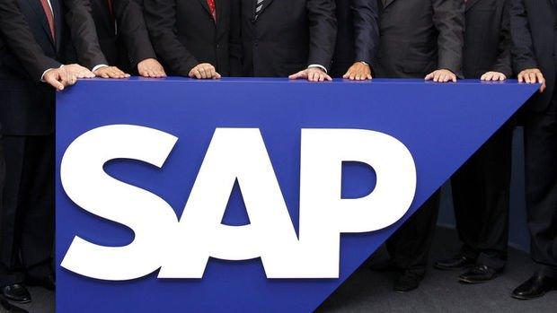 SAP buys WalkMe for $1.5 billion