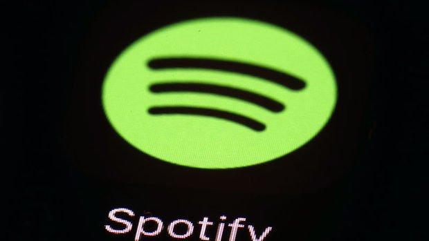 Spotify raises its premium price in the US