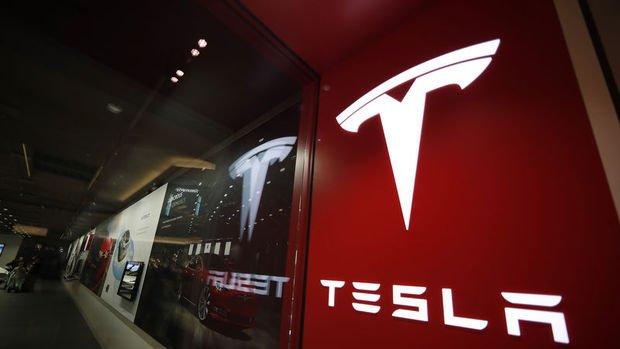 Tesla will recall 125 thousand 227 vehicles