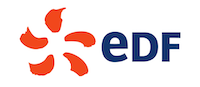 EDF Energy Logo