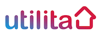 Utilita Logo