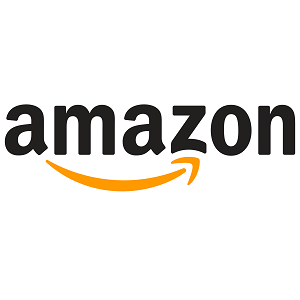 Amazon Logo