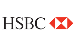 HSBC Premier Logo