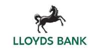 Lloyds Logo