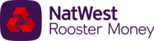 NatWest Rooster Money