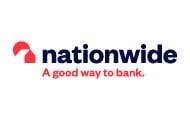 Nationwide Logo