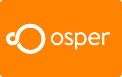 Osper