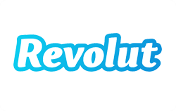 Revolut