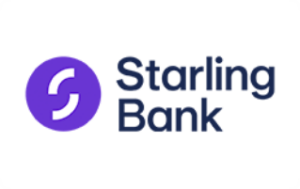 Starling Bank