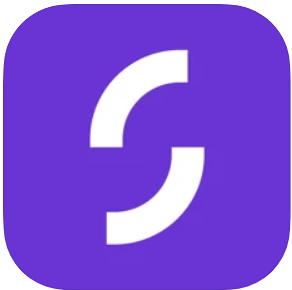 Starling Bank Logo