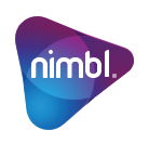 nimbl