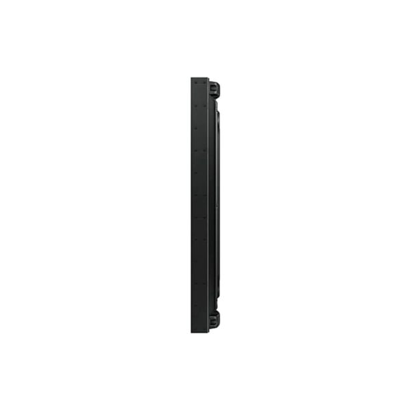 Samsung LH46VMBUBGBXEN - 46'' VM46B-U Video Wall Display - Full HD