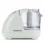 Kenwood CH