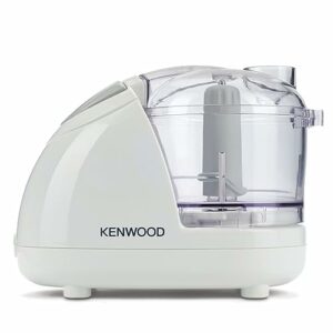 Kenwood CH