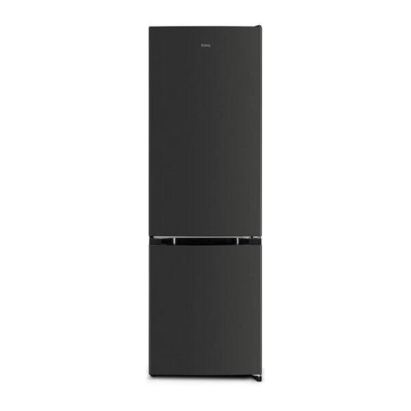 CHiQ 260L Freestanding fridge freezer