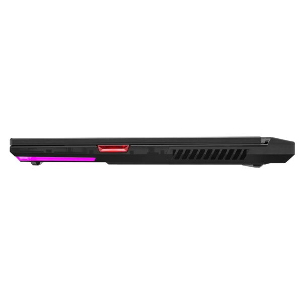 ASUS ROG Strix SCAR 17 SE G733CX 240Hz WQHD 17.3" Gaming Laptop (Intel i9-12950H, Nvidia GeForce RTX 3080Ti Laptop GPU, 32GB RAM, 2TB SSD, Per Key RGB, Windows 11)