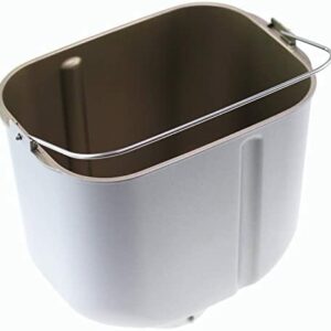 Panasonic ADA12R1321 Bread Pan
