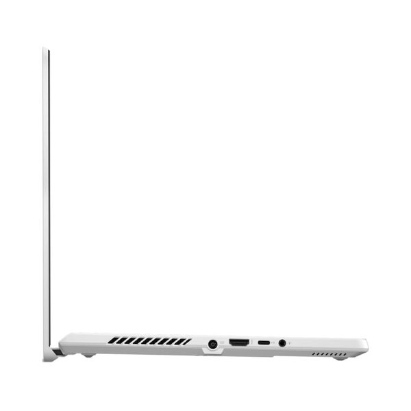 ASUS ROG Zephyrus G14 GA402RK 14" QHD 120Hz 16:10 Gaming Laptop (AMD Ryzen 9-6900HS, AMD Radeon RX 6800S, 16GB RAM, 1TB PCIe SSD, Windows 11)