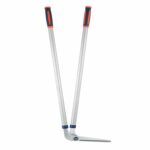 Spear & Jackson 4900RSS Razorsharp Steel Edging Shears