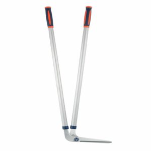 Spear & Jackson 4900RSS Razorsharp Steel Edging Shears