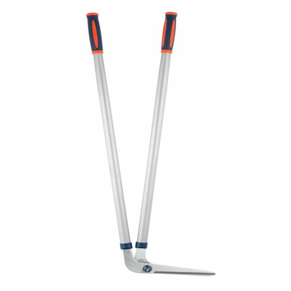 Spear & Jackson 4900RSS Razorsharp Steel Edging Shears
