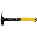 Dewalt DWHT51054 20 Oz Rip Claw Hammer