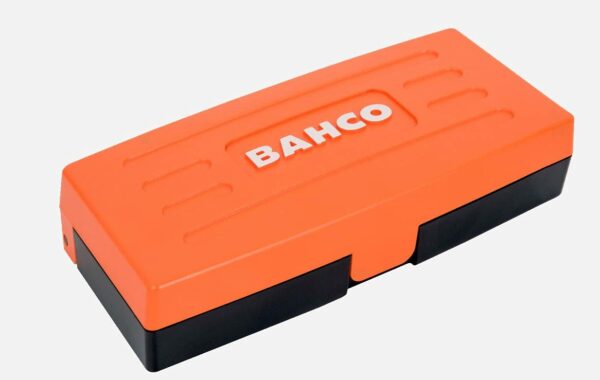 Bahco SL25