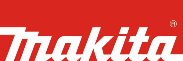 Makita E-08713 120 Piece Maintenance Set Supplied in a Makpac Case