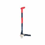 Spear Jackson Mechanical Weed Puller 4854WP
