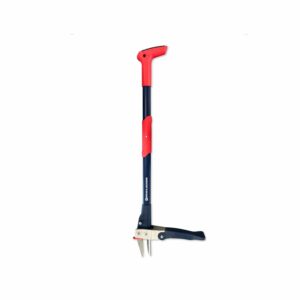 Spear Jackson Mechanical Weed Puller