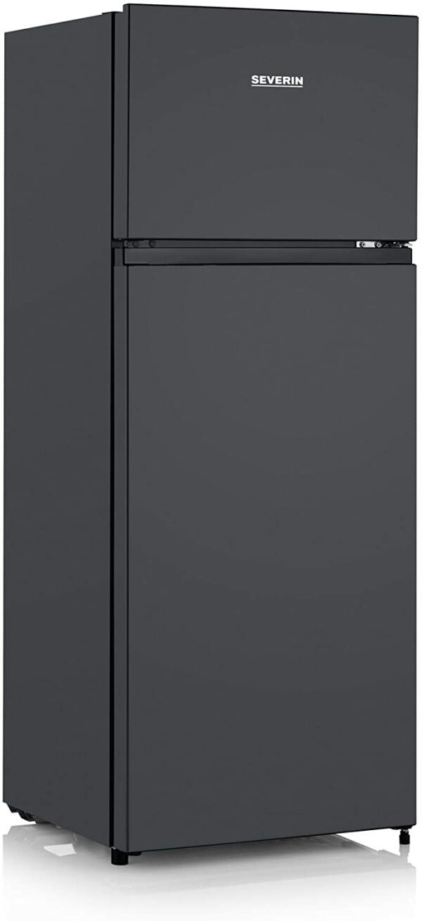Severin KS 9794