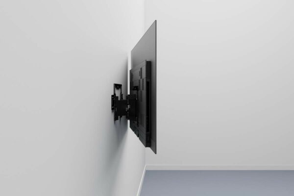 Sony SU-WL850 Wall Mount Bracket for Sony Bravia TV's
