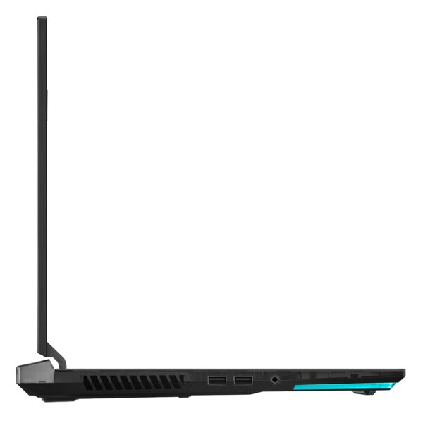 ASUS ROG Strix SCAR 17 SE G733CX 240Hz WQHD 17.3" Gaming Laptop (Intel i9-12950H, Nvidia GeForce RTX 3080Ti Laptop GPU, 32GB RAM, 2TB SSD, Per Key RGB, Windows 11)