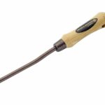 Spear Jackson Elements Dandelion Weeder 4059NB