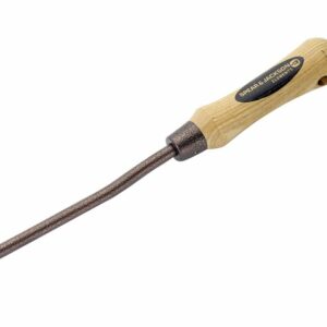 Spear Jackson Elements Dandelion Weeder