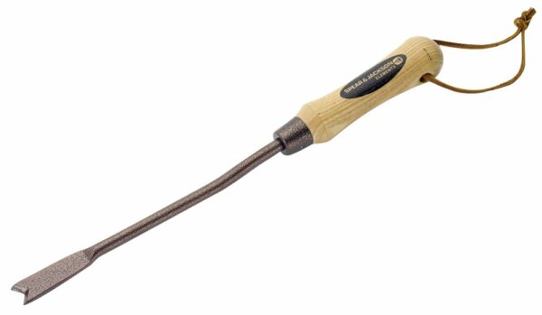 Spear Jackson Elements Dandelion Weeder