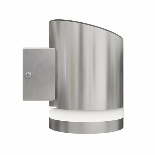 SolarCentre® Truro Solar Powered Outdoor Wall Light