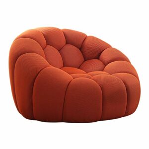 Lazy Sofa Bean Bag