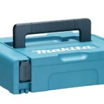Makita 821549-5 Makpac Connector Case, Type 1