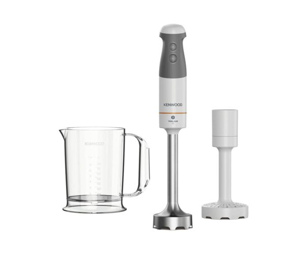Kenwood Triblade Hand Blender